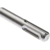 Grąžtas Forte Tools Forte_Tools GRĄŽTŲ KOMPLEKTAS (5 vnt.)