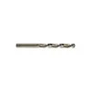 Grąžtas Forte_Tools Metalo grąžtų komplektas Forte Tools, 2x49 mm, 10 vnt