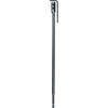 Grąžtas Bosch Ilgintuvas plokščiai frezai, 305 mm 1/4''