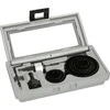 Grąžtas Gręžimo karūna Bosch 2607019450, 22 - 68 mm