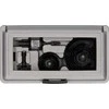 Grąžtas Gręžimo karūna Bosch 2607019450, 22 - 68 mm