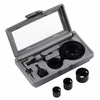 Grąžtas Gręžimo karūna Bosch 2607019450, 22 - 68 mm