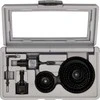 Grąžtas Gręžimo karūna Bosch 2607019450, 22 - 68 mm