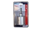 Grąžtas Delphi Tools 68MM CARBIDE GRIT HOLE SAW