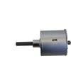 Grąžtas Delphi Tools 68MM CARBIDE GRIT HOLE SAW