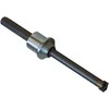Grąžtas „Delphi Tools“ 68 mm kietmetalio grūdelių skylių pjūklas