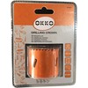 Gręžimo karūna OKKO 70mm