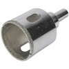 RUBI BIT EASY GRES 55mm