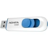 USB atmintinė Adata C008 AC008-16G-RWE Assorted, ,spalva/dizainas parenkami atsitiktine tvarka,, 32 GB