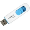 USB atmintinė Adata C008 AC008-16G-RWE Assorted, ,spalva/dizainas parenkami atsitiktine tvarka,, 32 GB