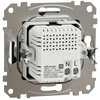 Schneider Electric