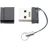 USB atmintinė Intenso Slim Line, 128 GB