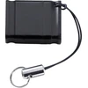 USB atmintinė Intenso Slim Line, 128 GB