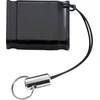 USB atmintinė Intenso Slim Line, 128 GB