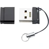 USB zibatmiņa Intenso Slim Line, 32 GB