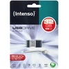 USB zibatmiņa Intenso Slim Line, 32 GB