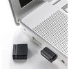 USB zibatmiņa Intenso Slim Line, 32 GB