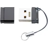MEMORY DRIVE FLASH USB3 64GB/3532490 INTENSO