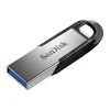 USB zibatmiņa SanDisk Ultra Fair USB 3.0 Ultra Fair USB 3.0, melna krās., 32 GB
