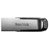 USB zibatmiņa SanDisk Ultra Fair USB 3.0 Ultra Fair USB 3.0, melna krās., 32 GB