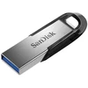 USB zibatmiņa SanDisk Ultra Fair USB 3.0 Ultra Fair USB 3.0, melna krās., 32 GB