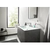 Sieninis skysto muilo dozatorius Hansgrohe AddStoris, chromo sp., 0.200 l