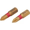 Antgalis Draumet Tin S2 PH1 1/4" 25mm