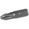 Antgalis Proline PH1 1/4" 25mm (2 vnt.)