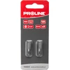 Antgalis Proline PZ1 1/4" 25mm