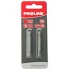 Antgalis Proline PH1 1/4 colio, 50mm, 2 vnt.