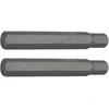 Proline 10mm 10mmx75mm 2gb