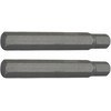 Proline 10mm 12mmx75mm 2gb