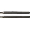 Proline 10 mm T25x75 mm 2gb