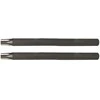 Proline 10mm T30x75mm 2gb