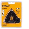 Antgaliai Dewalt DT20700-QZ, 9.3 cm x 9.3 cm
