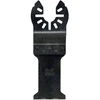 Antgaliai Dewalt DT20701-QZ, 6.7 cm x 3 cm