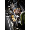 Antgaliai Dewalt DT20701-QZ, 6.7 cm x 3 cm