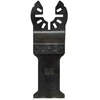 Uzgalis Dewalt DT20701-QZ, 6.7 cm x 3 cm