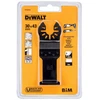 Antgaliai Dewalt DT20701-QZ, 6.7 cm x 3 cm