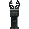 Antgaliai Dewalt DT20701-QZ, 6.7 cm x 3 cm