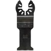 Uzgalis Dewalt DT20701-QZ, 6.7 cm x 3 cm