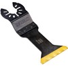 Antgalis Dewalt DT20702-QZ, 4,3 cm x 3 cm