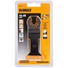 Antgalis Dewalt DT20702-QZ, 4,3 cm x 3 cm