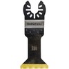 Antgaliai Dewalt DT20702-QZ, 4.3 cm x 3 cm
