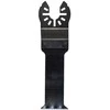 Antgaliai Dewalt DT20703-QZ, 6.7 cm x 3 cm