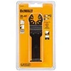 Antgaliai Dewalt DT20703-QZ, 6.7 cm x 3 cm