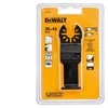 Antgalis Dewalt DT20704-QZ, 4,3 cm x 3 cm