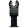 Antgalis Dewalt DT20704-QZ, 4,3 cm x 3 cm