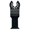 Antgalis Dewalt DT20704-QZ, 4,3 cm x 3 cm