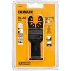 Antgaliai Dewalt DT20704-QZ, 4.3 cm x 3 cm